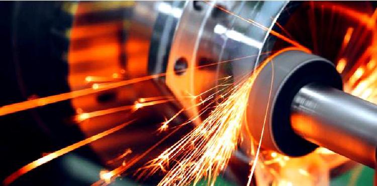 Эффективность производства: Организация цеха для повышения мастерства в металлообработке